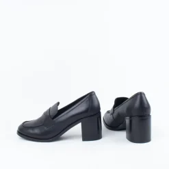 Pinta Heel^Bresley NZ Outlet