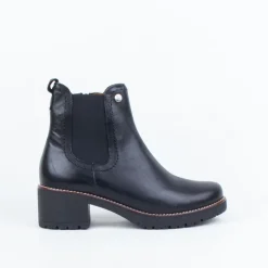 Pitros Chelsea Boot^Pitillos - Spain Best