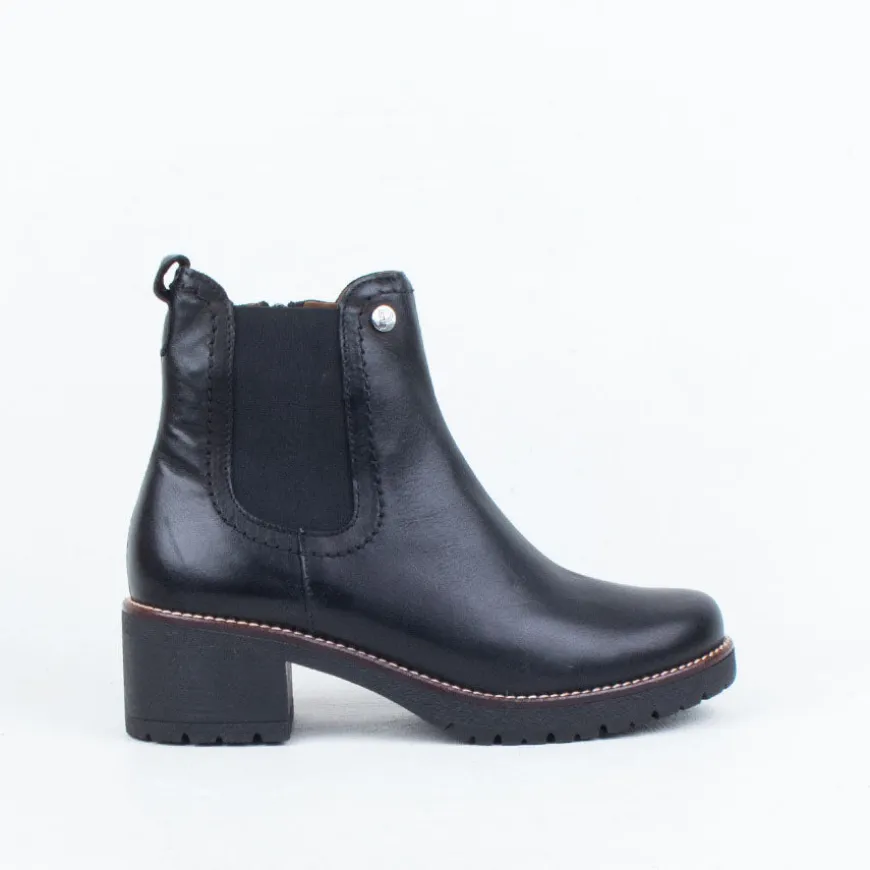 Pitros Chelsea Boot^Pitillos - Spain Best