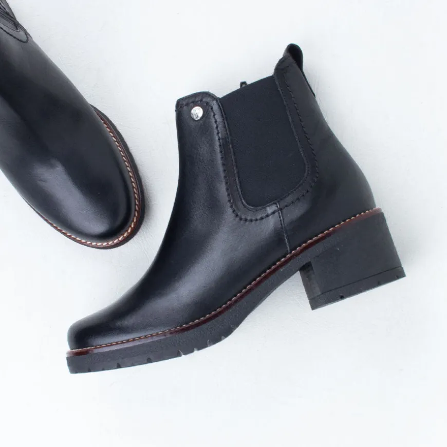 Pitros Chelsea Boot^Pitillos - Spain Best