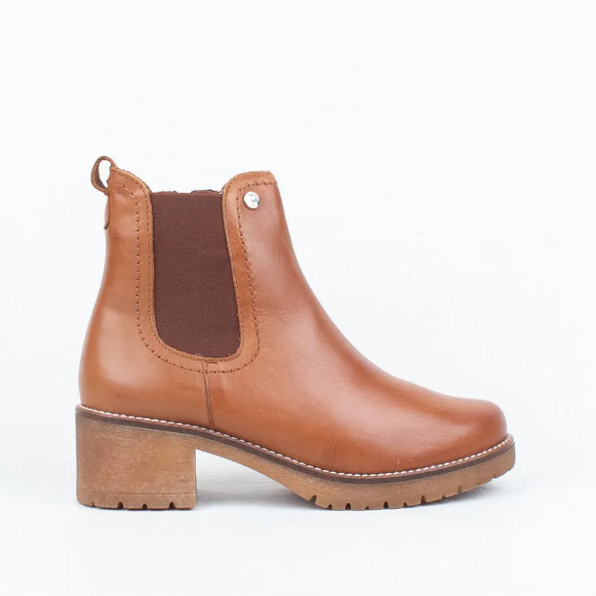 Pitros Chelsea Boot^Pitillos - Spain Best