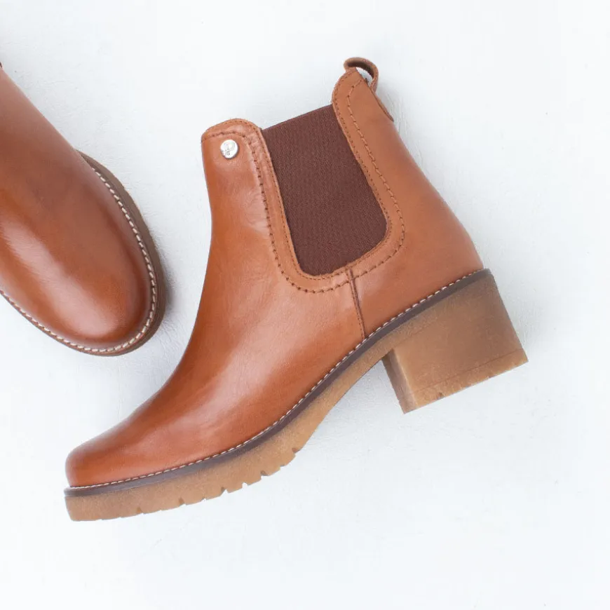 Pitros Chelsea Boot^Pitillos - Spain Best