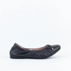Poncho Slip On^Bresley NZ Online