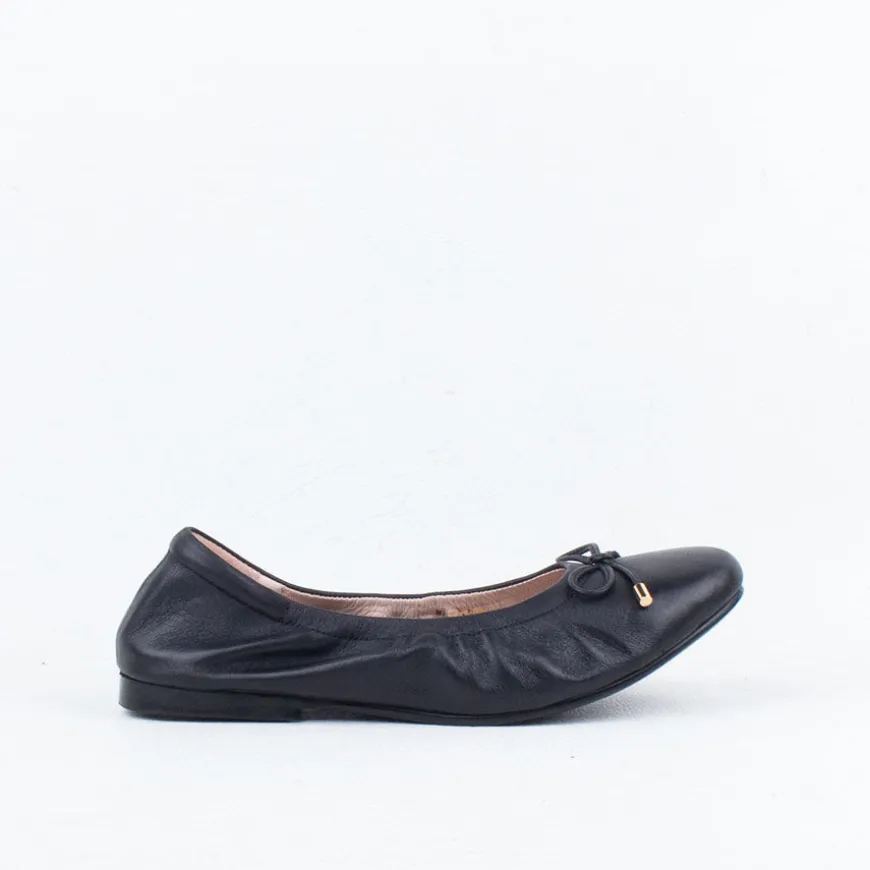 Poncho Slip On^Bresley NZ Online