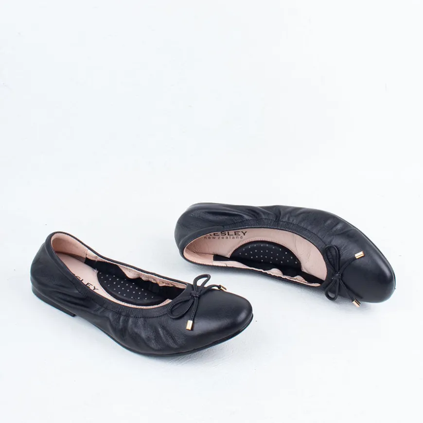 Poncho Slip On^Bresley NZ Online