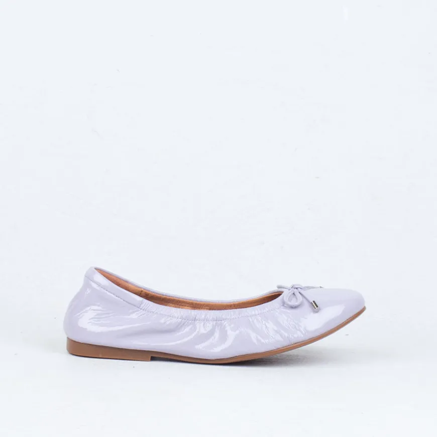 Poncho Slip On^Bresley NZ Online