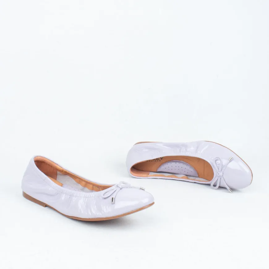Poncho Slip On^Bresley NZ Online