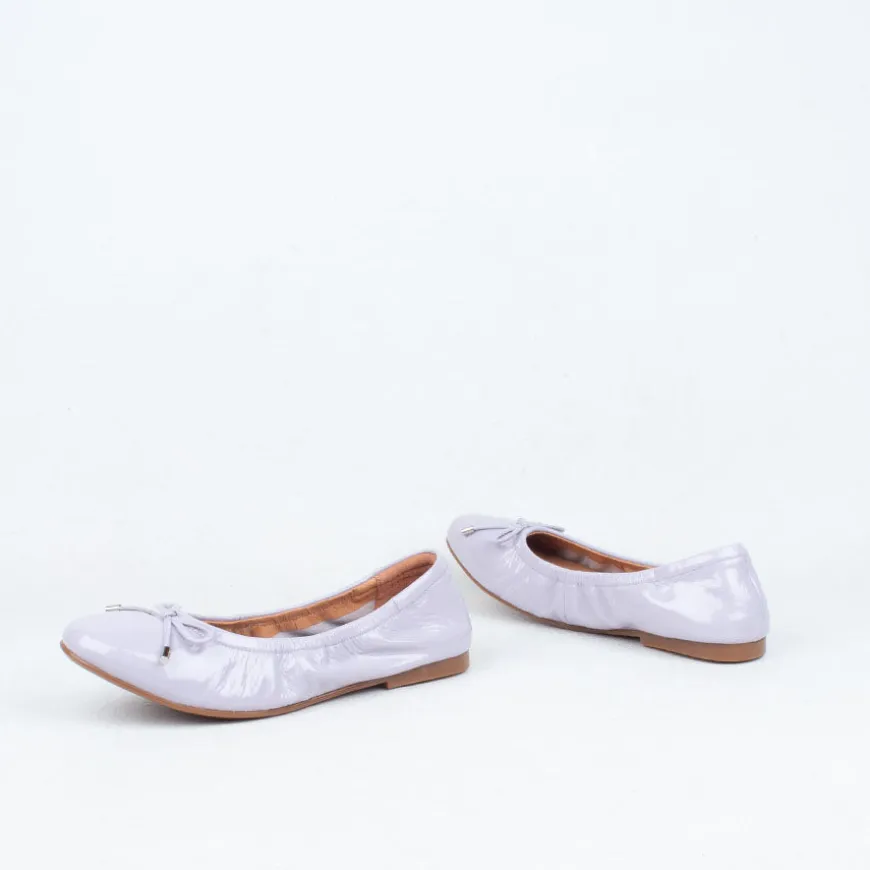 Poncho Slip On^Bresley NZ Online