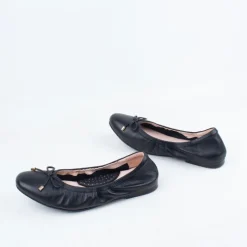 Poncho Slip On^Bresley NZ Online