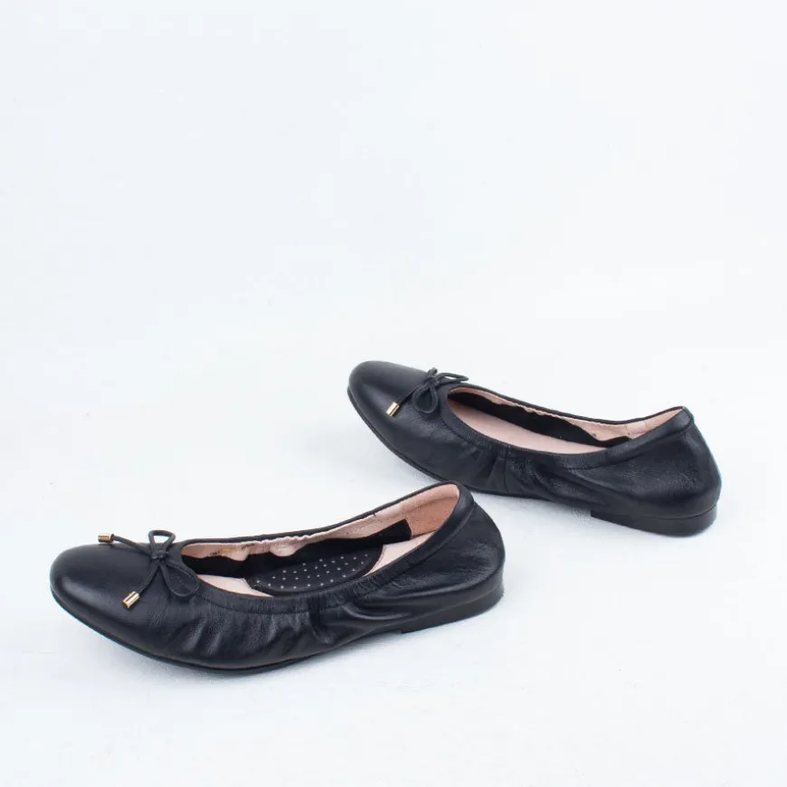 Poncho Slip On^Bresley NZ Online
