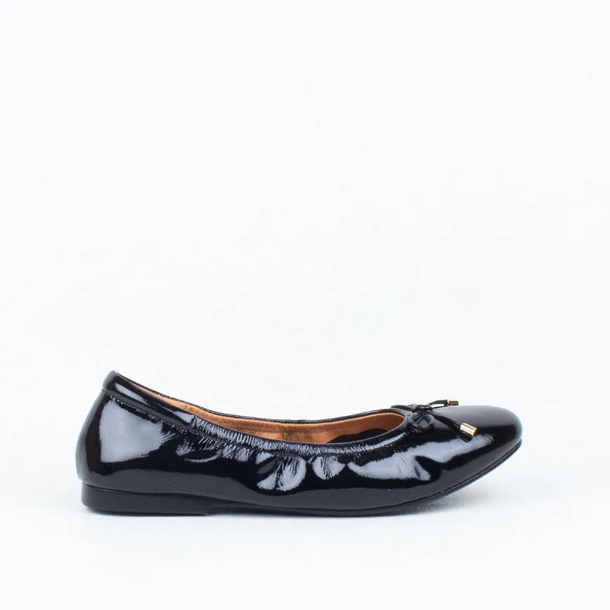 Poncho Slip On^Bresley NZ Online