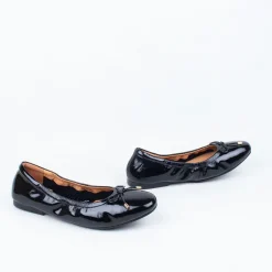 Poncho Slip On^Bresley NZ Online