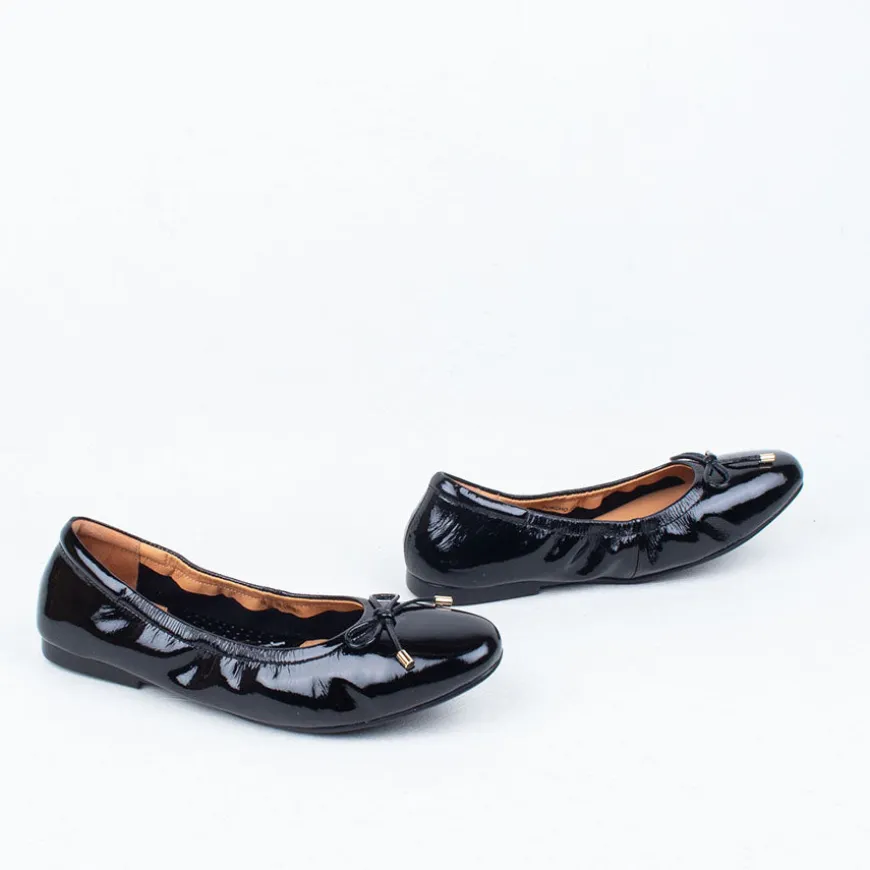 Poncho Slip On^Bresley NZ Online