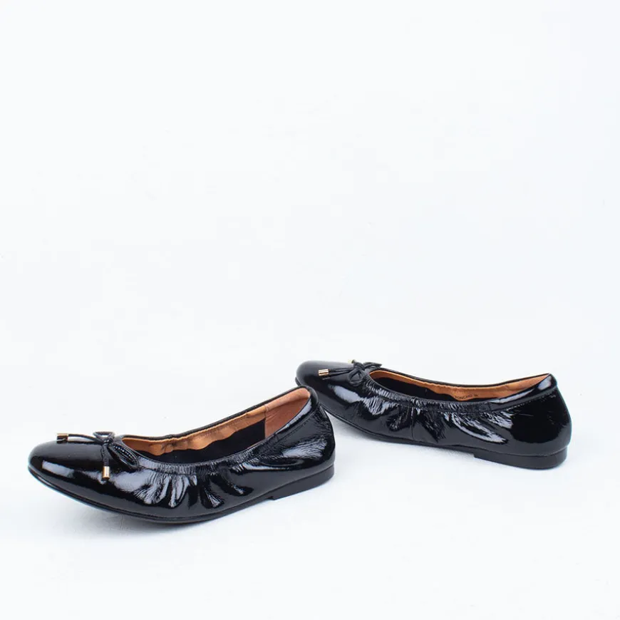 Poncho Slip On^Bresley NZ Online