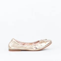 Poncho Slip On^Bresley NZ Online