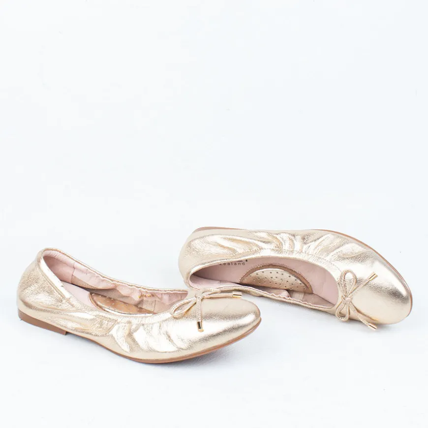 Poncho Slip On^Bresley NZ Online