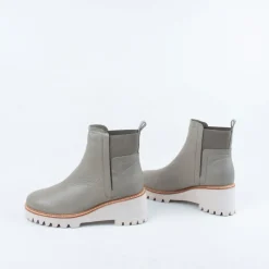 Poppy Ankle Boot^Bresley NZ Best Sale