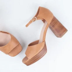 Portay Heel^Mollini Cheap