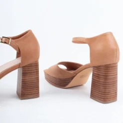 Portay Heel^Mollini Cheap