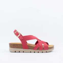 Porto Sandal^Plakton Online