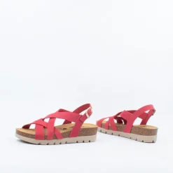 Porto Sandal^Plakton Online