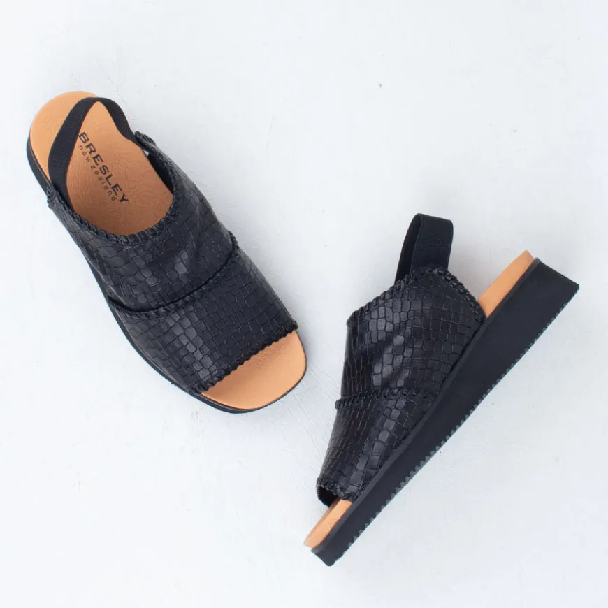 Praxis Sandal^Bresley NZ Clearance