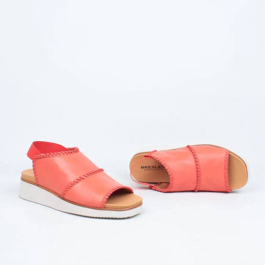 Praxis Sandal^Bresley NZ Clearance