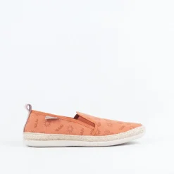Premi Slip On^Patomac - Spain Best