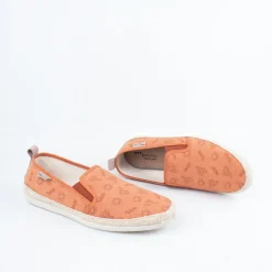 Premi Slip On^Patomac - Spain Best