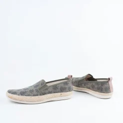 Premi Slip On^Patomac - Spain Best