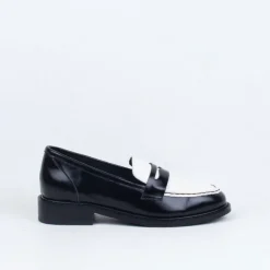 Presley Loafer^Minx Best Sale
