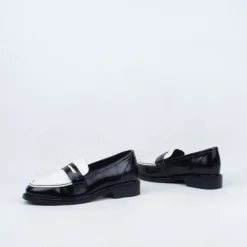 Presley Loafer^Minx Best Sale