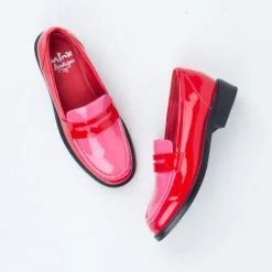 Presley Loafer^Minx Best Sale