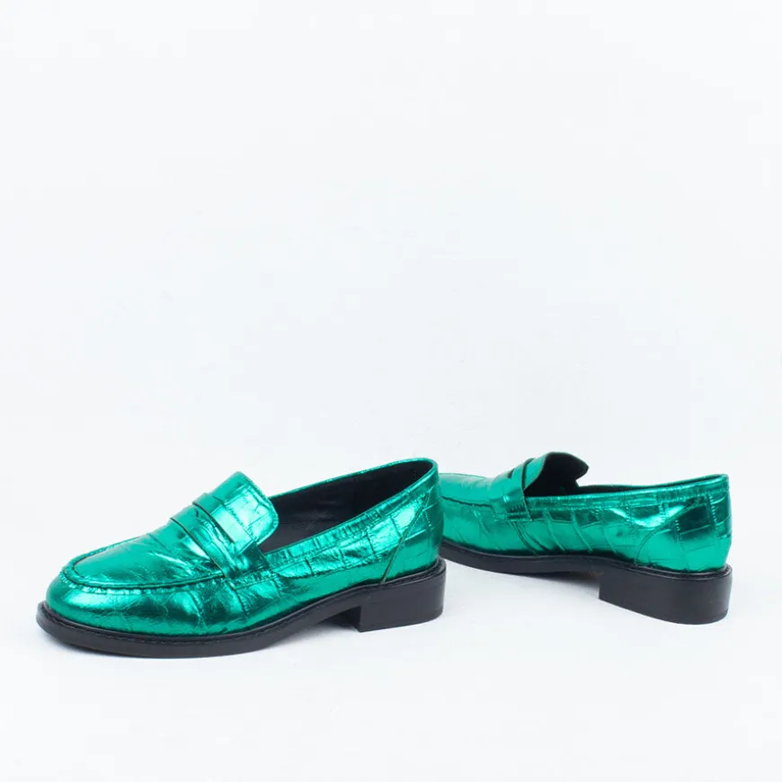 Presto Loafer^Minx Store