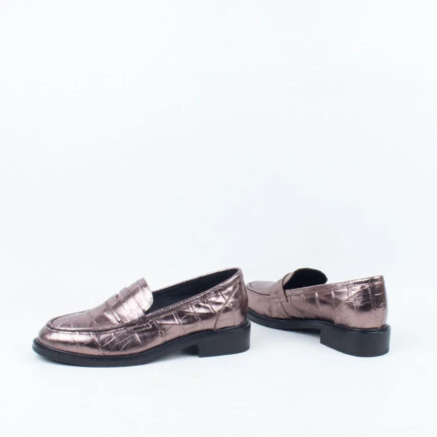 Presto Loafer^Minx Store