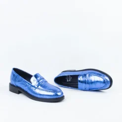 Presto Loafer^Minx Store