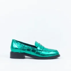 Presto Loafer^Minx Store