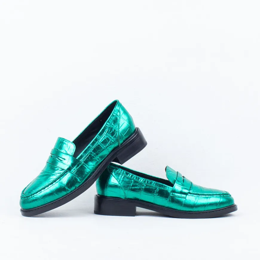 Presto Loafer^Minx Store