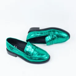 Presto Loafer^Minx Store