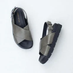 Prima Sandal^Ernest Wyler Flash Sale