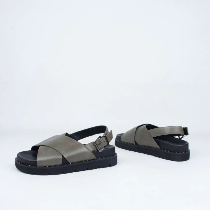 Prima Sandal^Ernest Wyler Flash Sale
