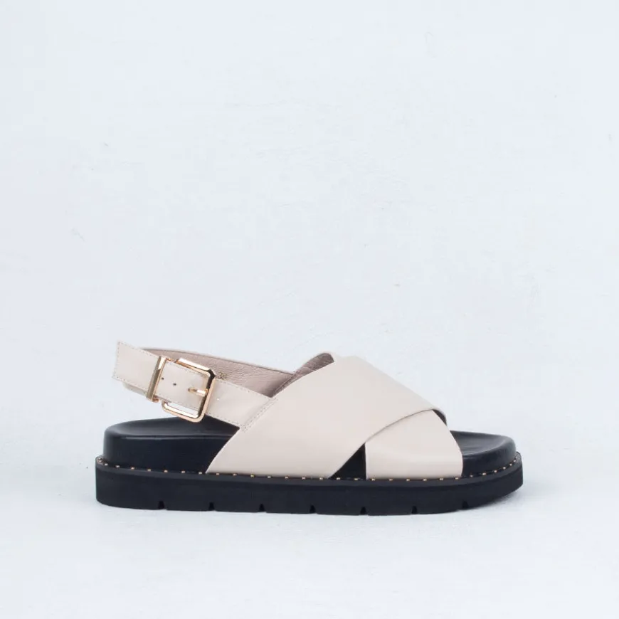 Prima Sandal^Ernest Wyler Flash Sale