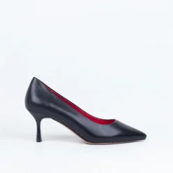Primo Heel^Ernest Wyler Cheap