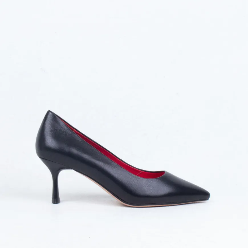 Primo Heel^Ernest Wyler Cheap