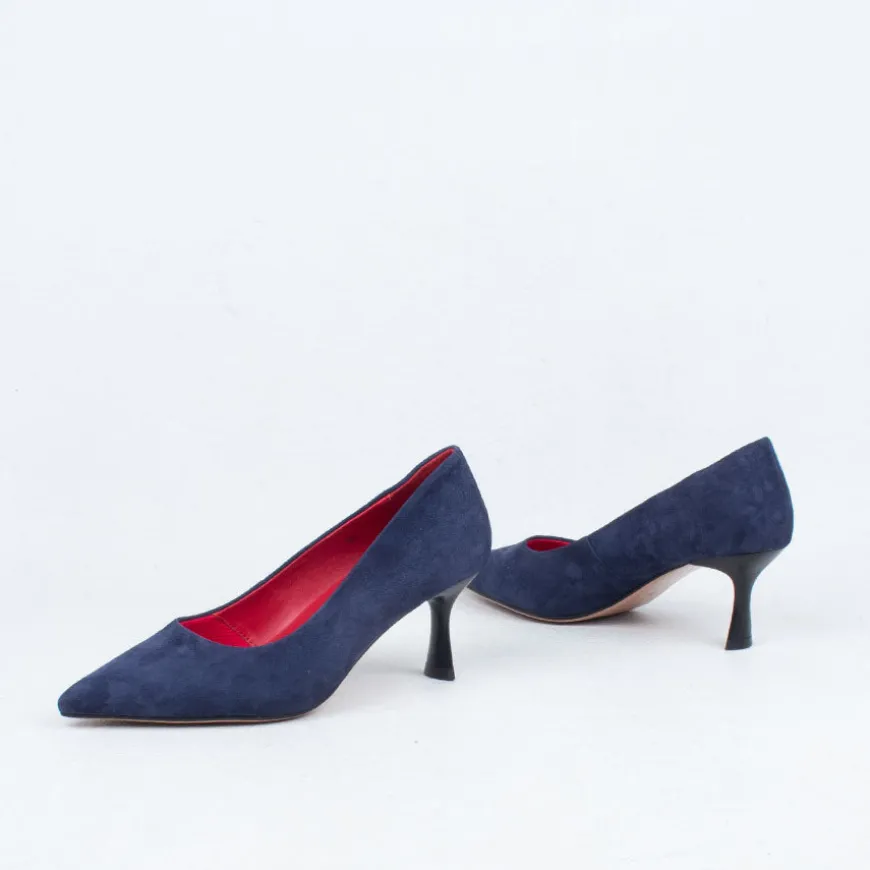Primo Heel^Ernest Wyler Cheap