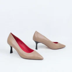 Primo Heel^Ernest Wyler Cheap