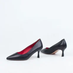 Primo Heel^Ernest Wyler Cheap