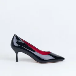 Primo Heel^Ernest Wyler Cheap