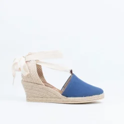 Pringle Espadrille^Le Sansa Best