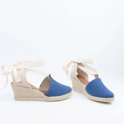 Pringle Espadrille^Le Sansa Best